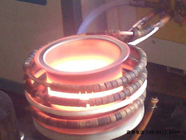 ˻O(sh)-_׃