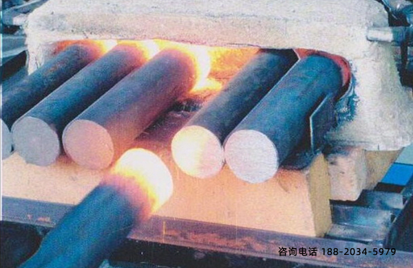 ЩTFMиБ