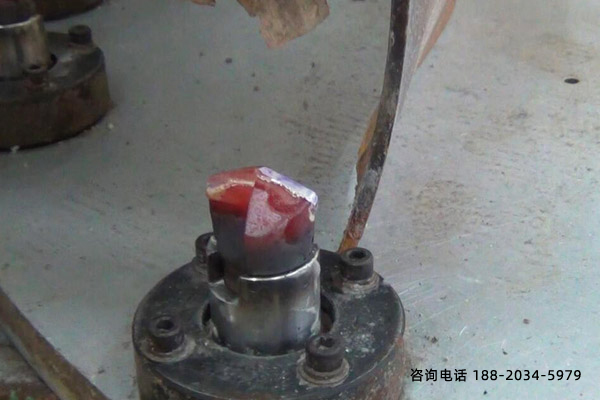 䓽YڱowµĸБ𷽷Щ