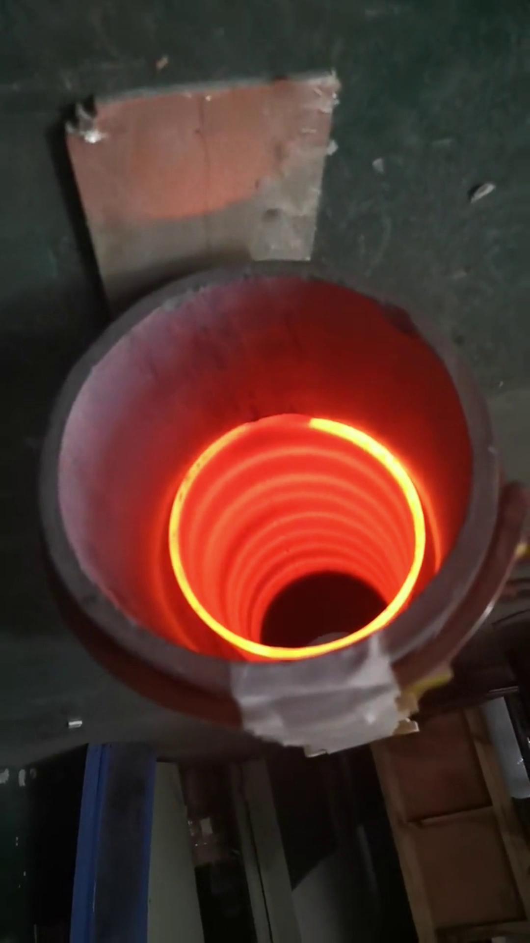 lБ(yng)ӟO(sh)ӟֱ159mmں6mm䓹˻450mm40t͸800